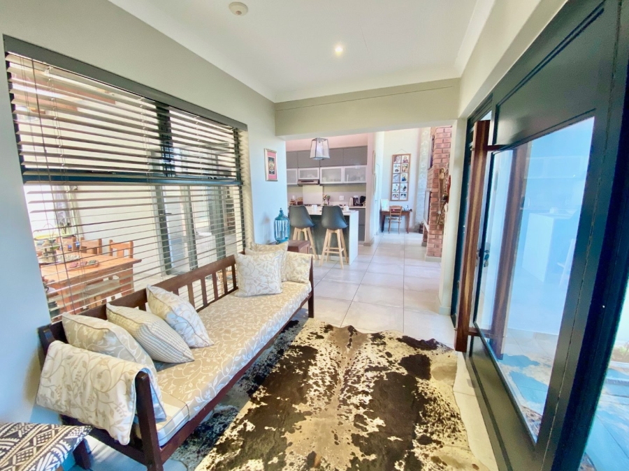 3 Bedroom Property for Sale in Hopefield Rural Western Cape